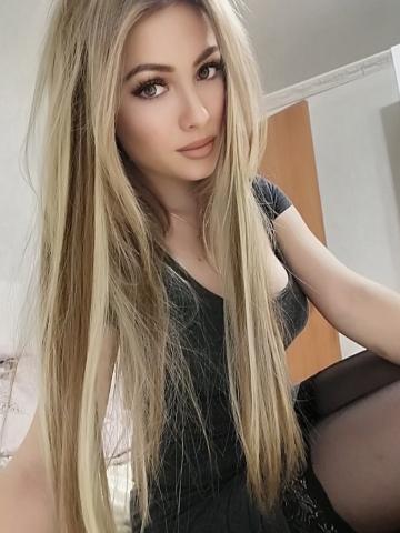 Анкета проститутки Агата, Орехов, 23 года, №348988
